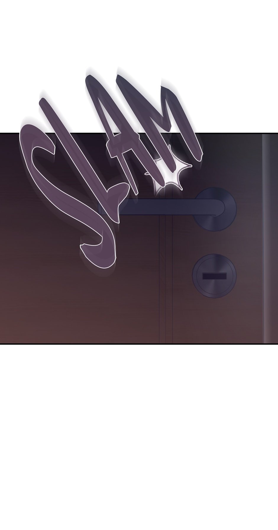 Nerd Project, Chapter 42 image 41